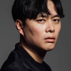 Park Ji-soo