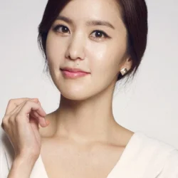 Park Ji-yoon