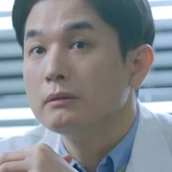 Park Jong-moo
