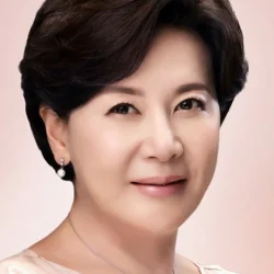 Park Jung-soo