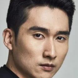 Park Na-jin