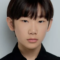 Park No-ah