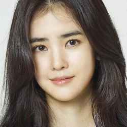 Park Ri-won