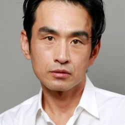 Park Sang-hoon