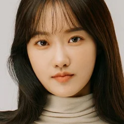 Park Seung-yeon