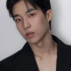 Park Shi-yoon