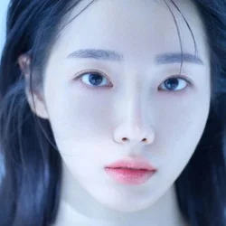 Park Yoon