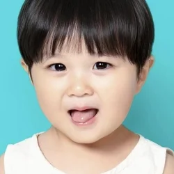 Park Yu-ho