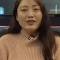 Park Yun-hee