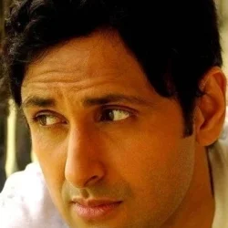 Parvin Dabas