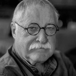 Pascal Aubier