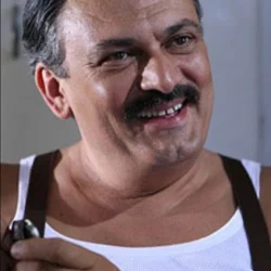 Pascal Zullino