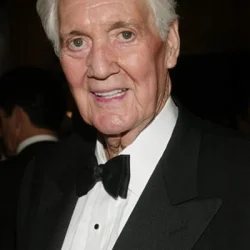 Pat Summerall