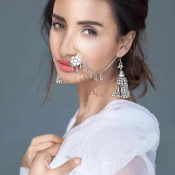 Patralekhaa