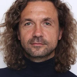 Patrice Nieckowski