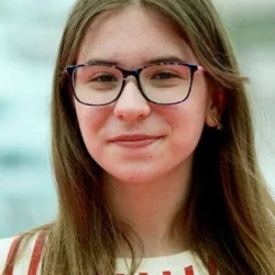Patricia Iserte