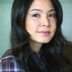 Patricia Ja Lee