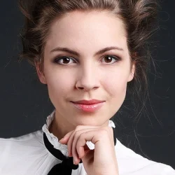 Patricia Janečková