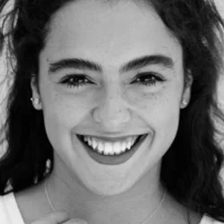 Patricia Maqueo