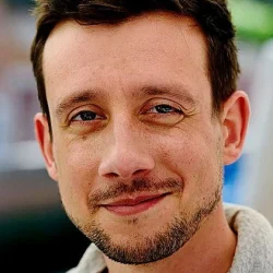 Patrick Diemling