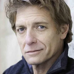 Patrick Leo Holland