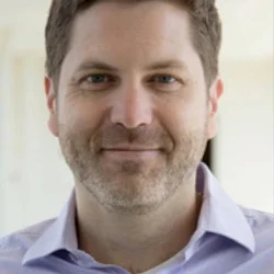 Patrick Tubach