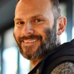 Patrik Berger