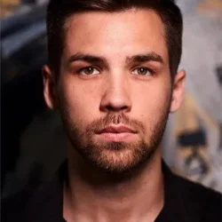 Patryk Czerniejewski