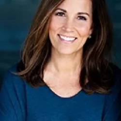 Patty Lambert
