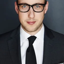 Paul Beer
