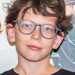 Paul Belhoste