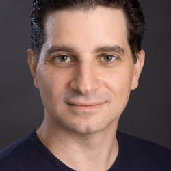 Paul Bomba