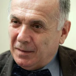Paul Chiribuță