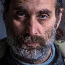 Paul Cilia