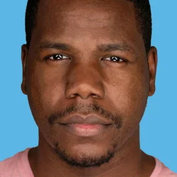 Paul Cottman