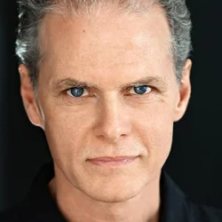 Paul English
