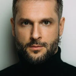 Paul Hassler
