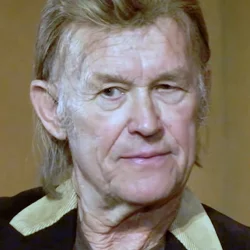 Paul Koslo