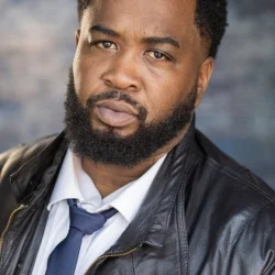 Paul L. Davis