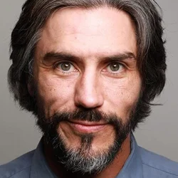 Paul London