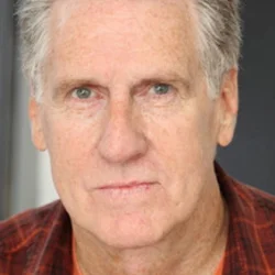 Paul O'Brien