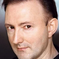 Paul Rogan