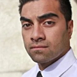 Paul Uipi