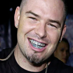 Paul Wall