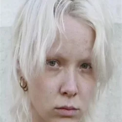 Paula Luna