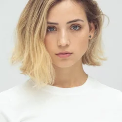 Paula Magalhães