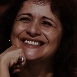 Paula Pretta