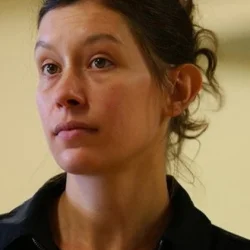 Pauline Hercule