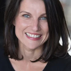 Pauline Moulène