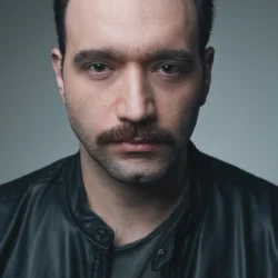Paulo Gabriel